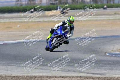 media/Jun-19-2022-Lets Ride (Sun) [[1b234806b5]]/Group C/Sunrise (1140am)/